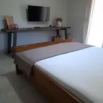 Titi's * Ofrínion