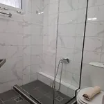 Titi's Сasa de vacaciones *